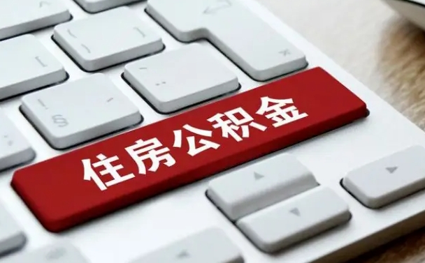 宁阳公积金公司交的部分怎么提取（公积金提取公司缴纳部分）